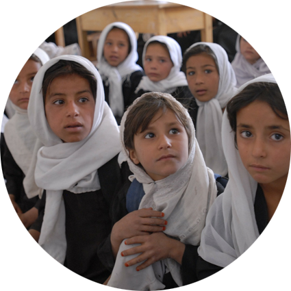 短信在线压测平台