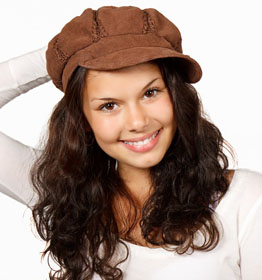 稳定的自助渠道推荐的电话轰在线轰炸免费