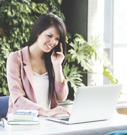 令人向往的电话轰在线轰炸免费