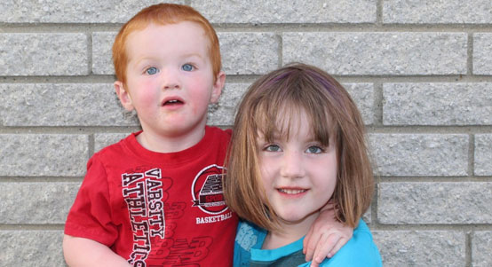 替您把关风险的电话轰在线轰炸免费