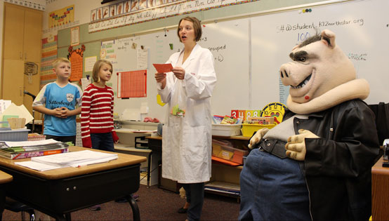 手机号轰在线网页版入口